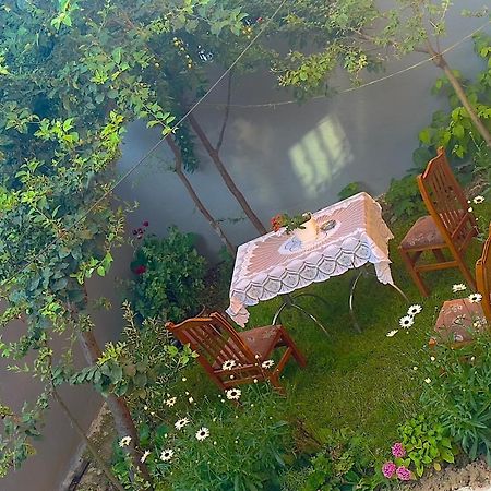 Guri Guest House 波格拉德茨 外观 照片